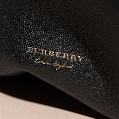 burberry the medium banner review|burberry banner house check review.